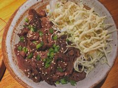 -醉虎传(南锣鼓巷店)