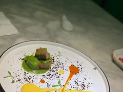-辛香汇·现炒川菜(淮海路百盛店)