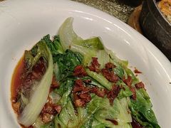-粤珍轩.创始店.始于2001(含光门店)
