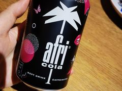 -甲丁坊·德餐·酒吧(五棵松华熙店)