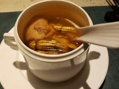 -T館·花园艺术餐厅