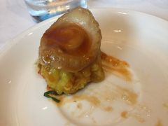 -晶荷轩(香港迪士尼乐园酒店)