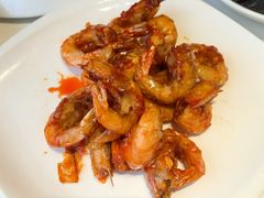 -金春禧(英雄山路旗舰店)