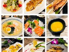 -蟹之国·精品蟹料理(极地店)