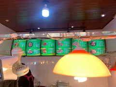 -清真李姐卤味铺(管城街店)