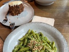 -Wagas沃歌斯(大学路店)