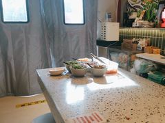 -雙冲柳州螺蛳粉&酸嘢&桂林米粉(簋街店)