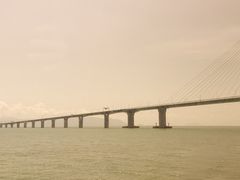 -招商蛇口邮轮母港(观光客运)