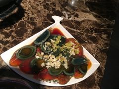 首尔焖鲜汇(日月光店)-猪啊牛呀羊啊铜盘烤肉(正大广场店)