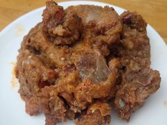 -眼镜肥肠店(振兴街店)