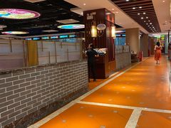 -点都德(汇盈广场店)