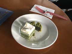 -COSTA COFFEE(新地中心店)