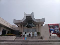 -福建博物院