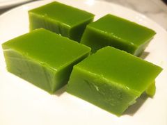 -燕云楼(云南路店)