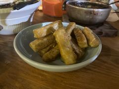 -宋小谨·泉州菜(西沙湾店)
