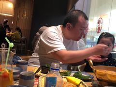 -太泰(万象城店)