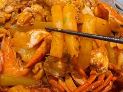 -万达广场(南宁青秀店)