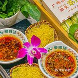 秋天到了，是吃花胶鸡的好时候！