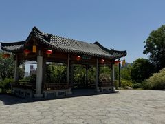 -南阳卧龙岗武侯祠