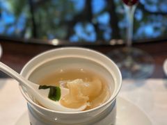 -柒厢食事雅谈