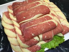 -草原饭店火锅