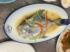 -吴记富苑(朝阳店)