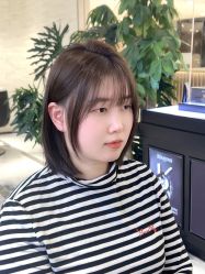-和良形象