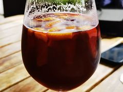 -TOMATITO(无限极荟店)