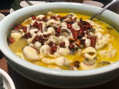 -辣得叫湘菜(四明店)