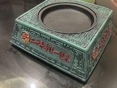 -锡和无锡菜·三白油条(景丽苑店)