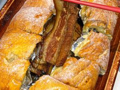 -三生三味密宗川菜·江景餐厅(来福士店)