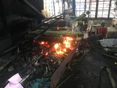 -竹泉农庄·竹筒饭(从化店)