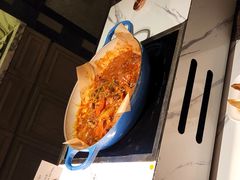 -深圳四季酒店·馥自助餐厅