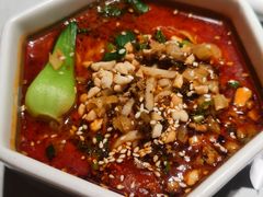 -龙人居·水煮鱼(五道口店)
