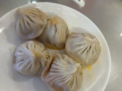 -留芳·文旅古月楼(老街店)