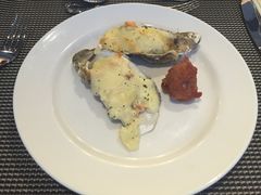 -白天鹅宾馆·流浮阁咖啡厅