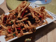 -老妈私房鱼头(欧洲城店)