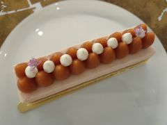 -Chikalicious(新天地店)