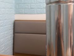 -朝鲜烤肉(安宁庄店)