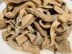 -小板凳(四公里店)