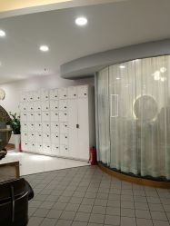 -八佰伴8008星级形象店