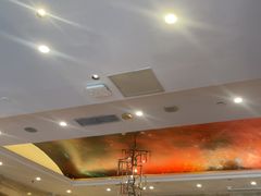 -巴依老爷新疆美食(工体旗舰店)