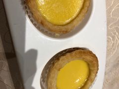 -白云宾馆·白云宴餐厅