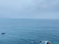 -杨梅坑