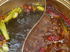 -镇江龙·火锅串串(武侯祠店)