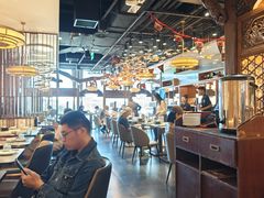 -有璟阁港式餐厅(国贸商城店)