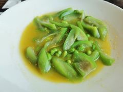 -常熟天铭国际大酒店
