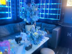 -酷秀KTV(五道口店)