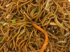 -琼菜王(南海店)