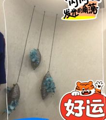 -健身堂科技美肌SPA
